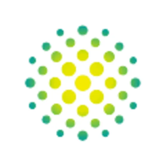 MicroBiopharm Japan logo