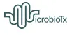 MicrobioTx
