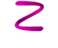 Microbizz logo