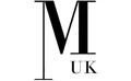Microblading Supplies UK logo