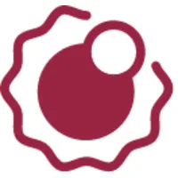 Microbloom Tech