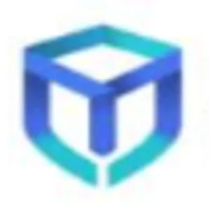 Changsha Mozhibi Intelligent Technology logo