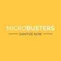 MicroBusters