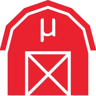 MicroByre logo
