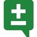 MicroCapital logo