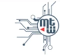Microcen