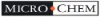 MicroChem logo