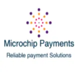 Microchip Payments