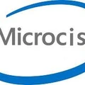Microcis Infotech