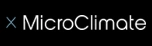 MicroClimate logo