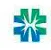 Micro Clinic logo