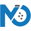 Microcode Software