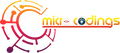 microcodings