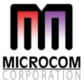 Microcom