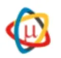 Microconnect