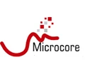 Microcore logo