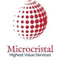 Microcristal Technologies