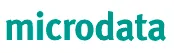 Microdata logo