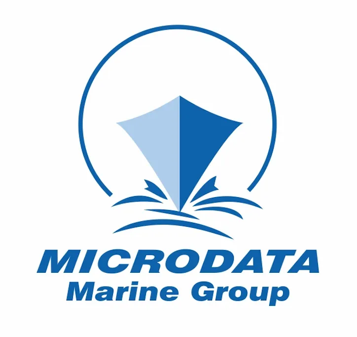 Microdata Marine Group