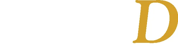 MicroD logo