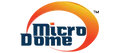 MicroDome