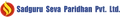 Microdotinterlining