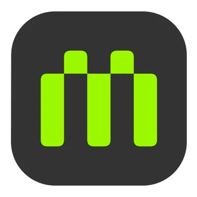 Microduino logo
