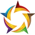 Microdynamic Software
