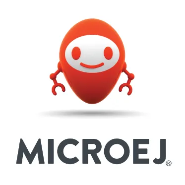 MicroEJ