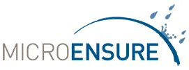 MicroEnsure logo