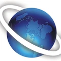 Microexcel logo