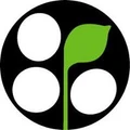 Microferm logo