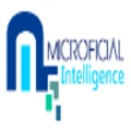 Microficial