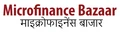 Microfinance Bazaar