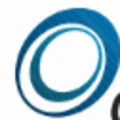 Microfinance Organization Georgian Capital logo
