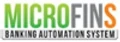 MicroFinS logo