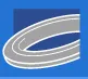 Microflex Technologies logo