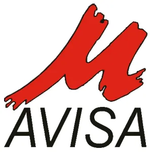 Microflown AVISA