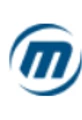 Microfusion logo