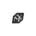 Microgenix Specialities