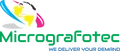 Micrografotec