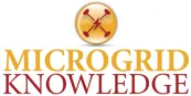 Microgrid Knowledge logo