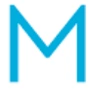 MicroGroup logo