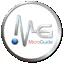 MicroGuide logo