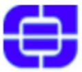 MicroHost Cloud
