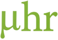 MicroHR
