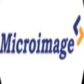 Microimage Mobile Media