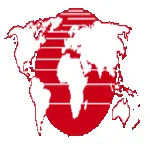 MicroImages logo