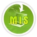 Microinfosoft