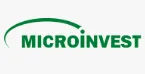 Microinvest logo